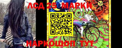 таблы Гусев