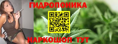 твердый Гусь-Хрустальный