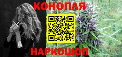 твердый Гусь-Хрустальный